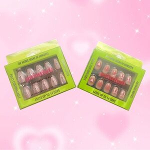 paintlab 2-piece bundle (+ free gift)!